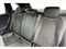 Mercedes-Benz B Class Image 10