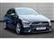 Mercedes-Benz B Class Image 1
