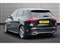 Mercedes-Benz B Class Image 2