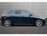 Mercedes-Benz B Class Image 3