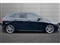 Mercedes-Benz B Class Image 3