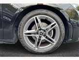 Mercedes-Benz B Class Image 4