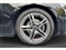Mercedes-Benz B Class Image 4