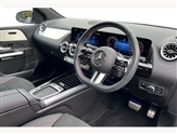 Mercedes-Benz B Class Image 5