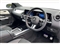 Mercedes-Benz B Class Image 5