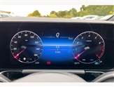 Mercedes-Benz B Class Image 6