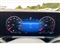 Mercedes-Benz B Class Image 6