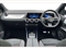 Mercedes-Benz B Class Image 7