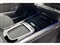 Mercedes-Benz B Class Image 8