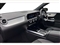Mercedes-Benz B Class Image 9