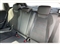 Mercedes-Benz B Class Image 10