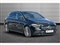 Mercedes-Benz B Class Image 1
