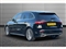 Mercedes-Benz B Class Image 2