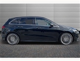 Mercedes-Benz B Class Image 3