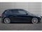 Mercedes-Benz B Class Image 3
