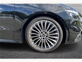 Mercedes-Benz B Class Image 4