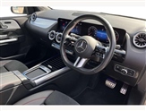 Mercedes-Benz B Class Image 5