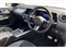 Mercedes-Benz B Class Image 5