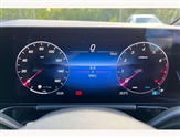 Mercedes-Benz B Class Image 6