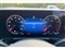 Mercedes-Benz B Class Image 6
