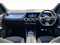 Mercedes-Benz B Class Image 7