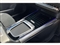 Mercedes-Benz B Class Image 8