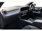 Mercedes-Benz B Class Image 9