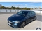 Mercedes-Benz B Class Image 10