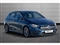 Mercedes-Benz B Class Image 1