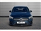 Mercedes-Benz B Class Image 4