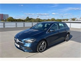 Mercedes-Benz B Class Image 5