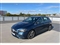 Mercedes-Benz B Class Image 5