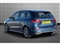 Mercedes-Benz B Class Image 6