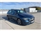 Mercedes-Benz B Class Image 7