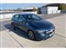 Mercedes-Benz B Class Image 8