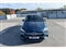 Mercedes-Benz B Class Image 9