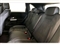 Mercedes-Benz B Class Image 10
