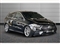 Mercedes-Benz B Class Image 1