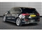Mercedes-Benz B Class Image 2