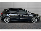 Mercedes-Benz B Class Image 3