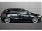 Mercedes-Benz B Class Image 3
