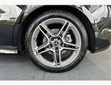 Mercedes-Benz B Class Image 4