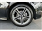 Mercedes-Benz B Class Image 4