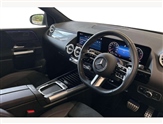 Mercedes-Benz B Class Image 5