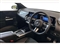 Mercedes-Benz B Class Image 5