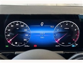 Mercedes-Benz B Class Image 6