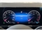 Mercedes-Benz B Class Image 6