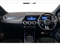 Mercedes-Benz B Class Image 7