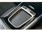 Mercedes-Benz B Class Image 8