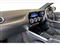 Mercedes-Benz B Class Image 9